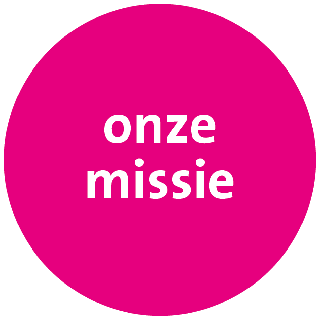 cirkel-missie