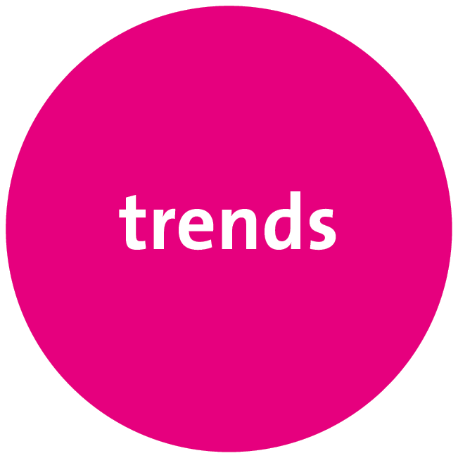 cirkel-trends