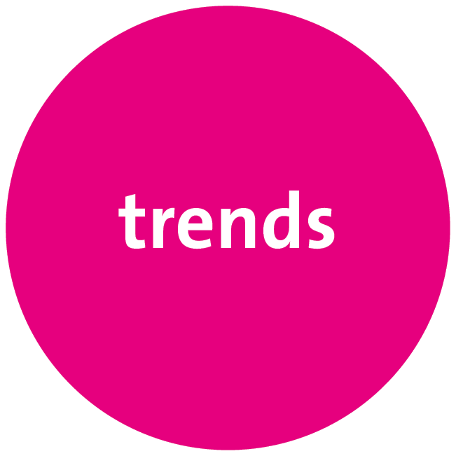 cirkel-trends cirkel-trends