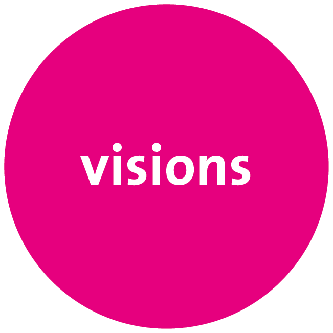 cirkel-visions