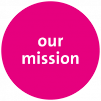 cirkel-misson